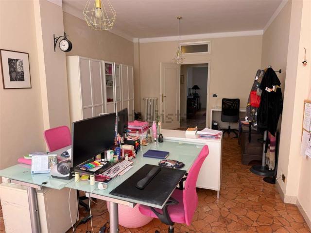 Appartamento in affitto a Zona Centro, Brescia