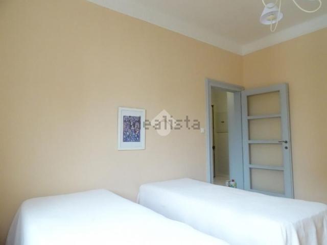Appartamento in affitto a Piemonte, Alessandria