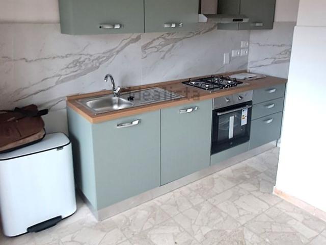 Appartamento in affitto a Scandicci, Toscana