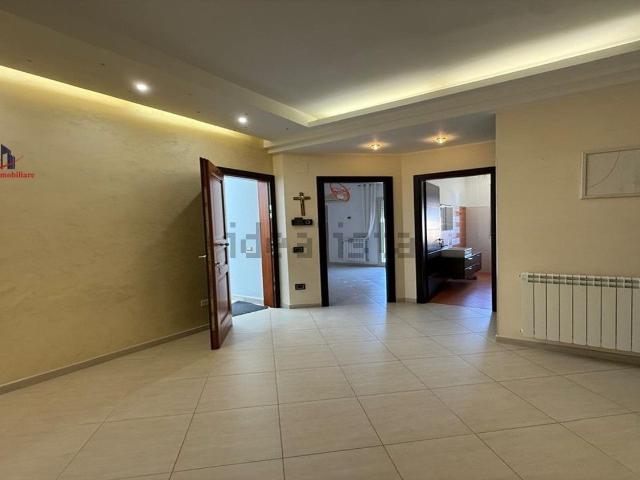 Appartamento in affitto a Alcamo, Sicilia