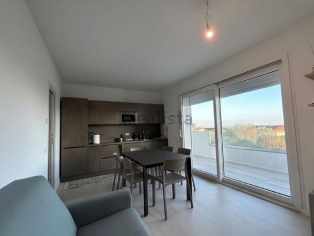 Appartamento in affitto a Jesolo, Veneto