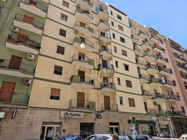 Appartamento in affitto a Puglia, Taranto