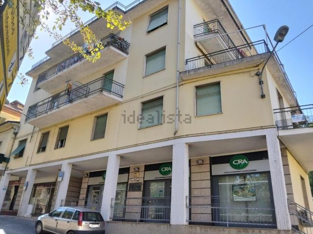 Appartamento in affitto a Piemonte, Alessandria