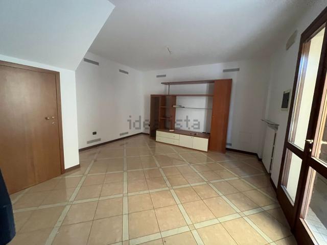 Appartamento in affitto a Montagnana, Veneto