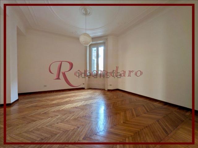 Appartamento in affitto a Municipio 1, Milano