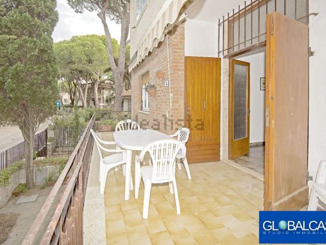 Appartamento in affitto a Rosmarina, Monte Argentario