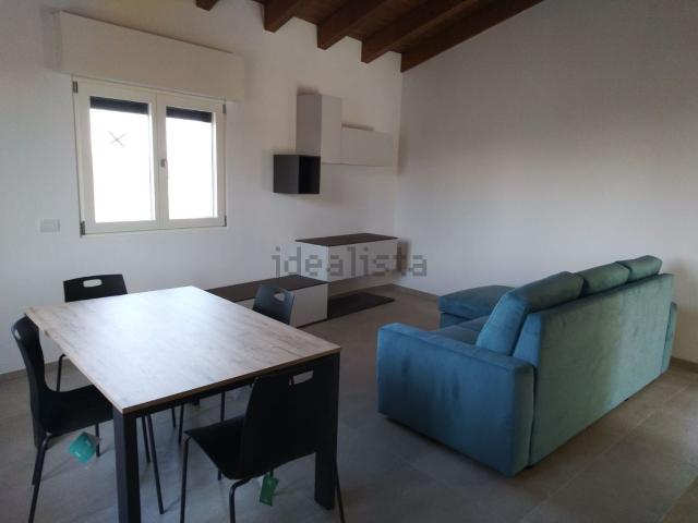 Appartamento in affitto a Formigine, Modena