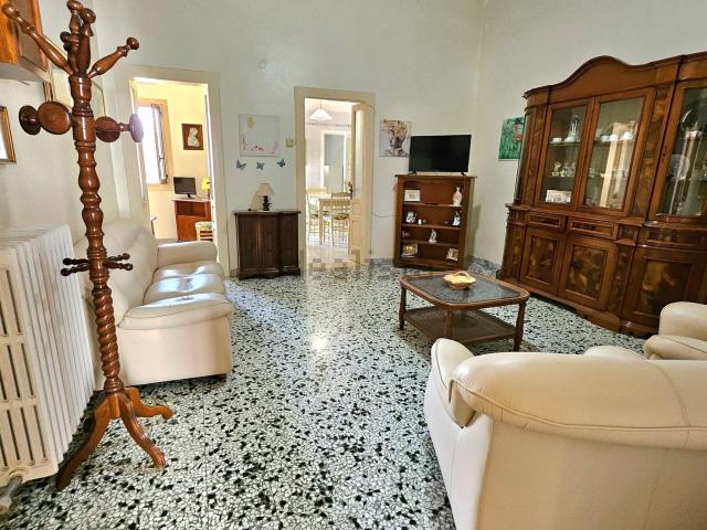 Appartamento in affitto a Puglia, Lecce