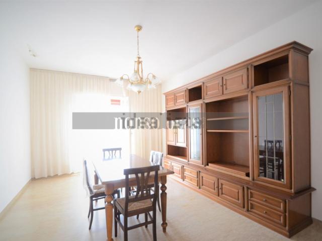 Appartamento in affitto a Chiugiana, Corciano