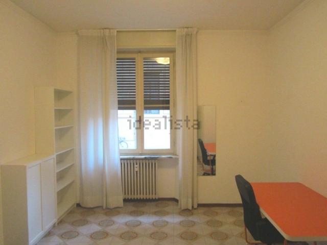 Appartamento in affitto a Pisa, Toscana
