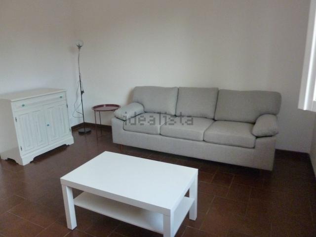 Appartamento in affitto a Sant'Antonio, Piemonte
