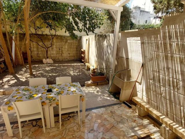 Appartamento in affitto a Puglia, Lecce