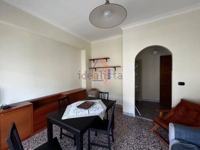 Appartamento in affitto a Mater Domini, Calabria