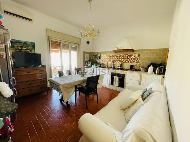 Appartamento in affitto a Sant'agata Li Battiati, Sicilia