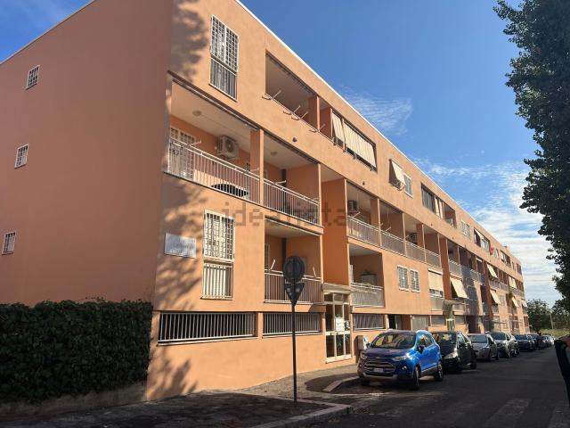 Appartamento in affitto a Municipio Roma IV, Roma Capitale