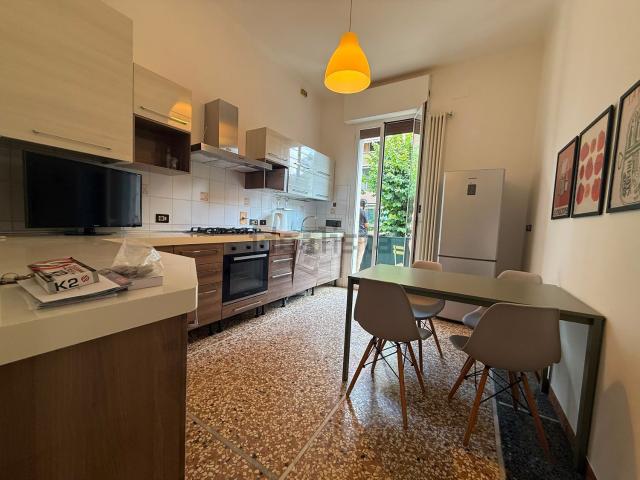 Appartamento in affitto a Quartiere Navile, Bologna