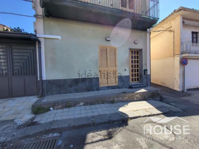 Appartamento in affitto a Nicolosi, Sicilia