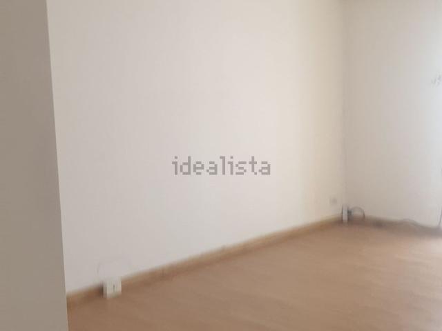 Appartamento in affitto a III Circoscrizione, Messina