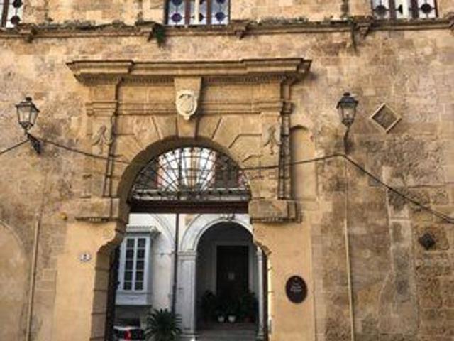 Appartamento in affitto a I Circoscrizione, Palermo