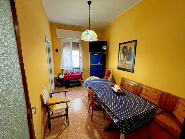 Appartamento in affitto a Marche, Fermo