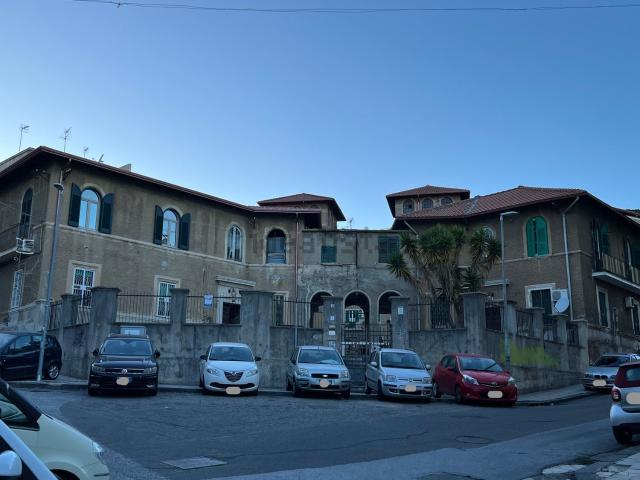 Appartamento in affitto a IV Circoscrizione, Messina