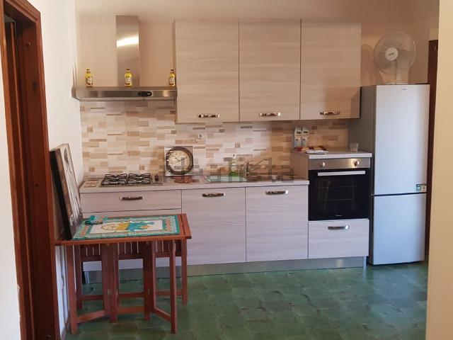 Appartamento in affitto a Milazzo, Sicilia