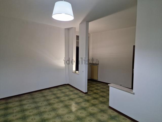 Appartamento in affitto a Piadena, Lombardia