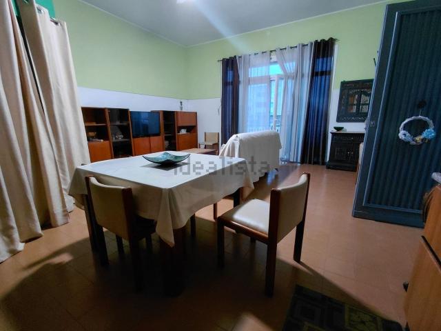 Appartamento in affitto a Erice, Sicilia