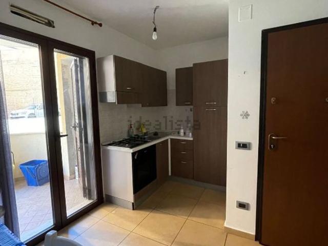Appartamento in affitto a Calabria, Reggio Calabria