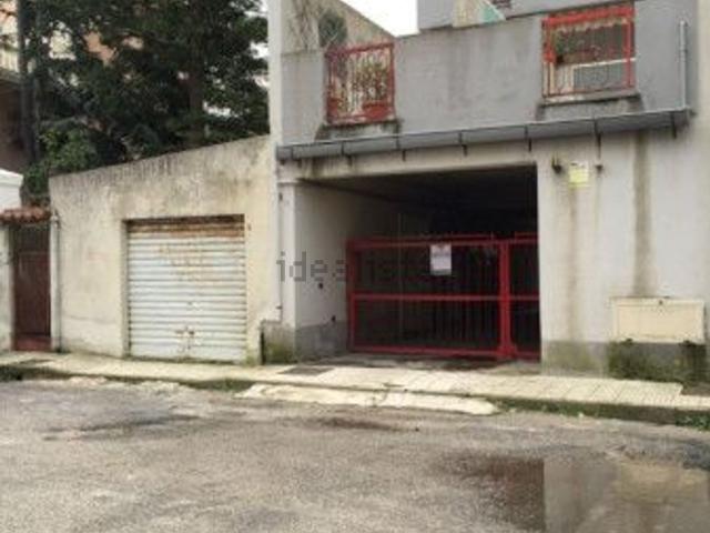 Appartamento in affitto a Rometta, Sicilia
