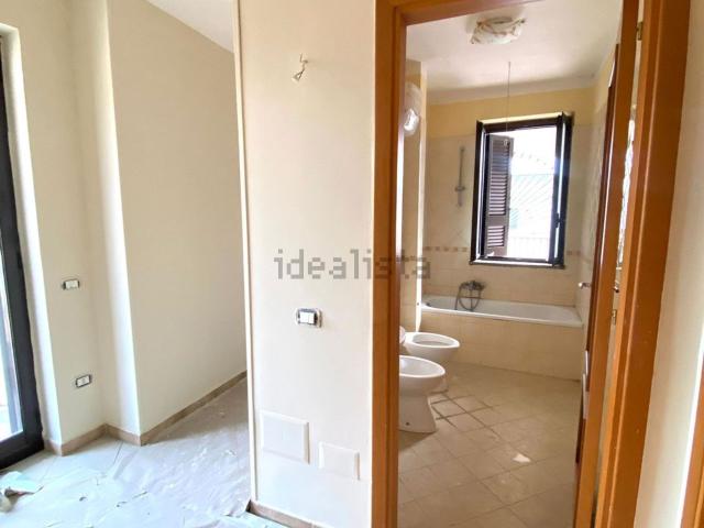 Appartamento in affitto a Giugliano In Campania, Campania