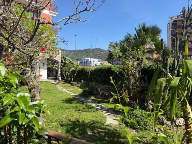 Appartamento in affitto a Pietra Ligure, Liguria
