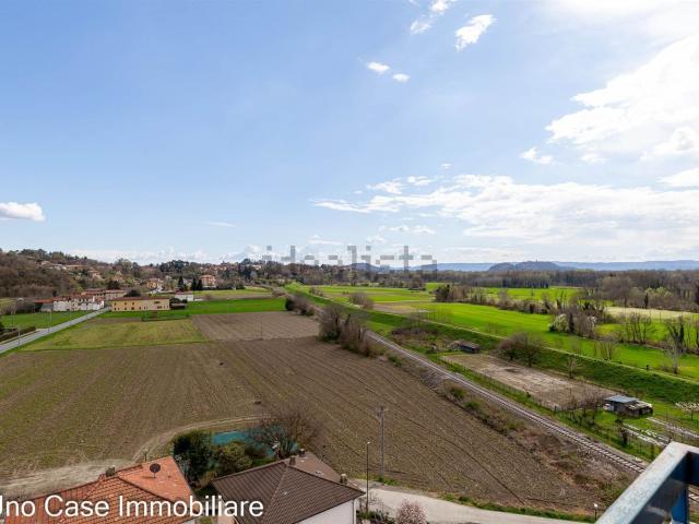 Appartamento in affitto a Balme, Piemonte