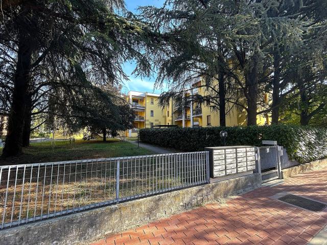 Appartamento in affitto a Monticelli Terme, Montechiarugolo