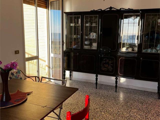 Appartamento in affitto a Roma Capitale, Lazio