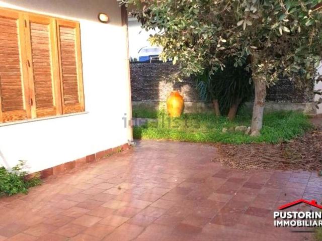 Appartamento in affitto a Calabria, Reggio Calabria