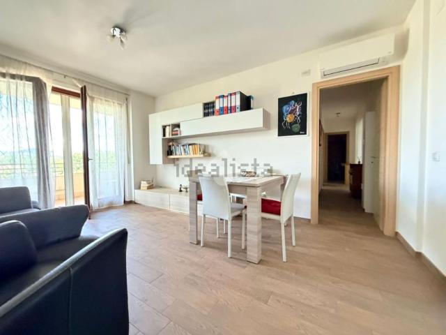 Appartamento in affitto a Frosinone, Lazio