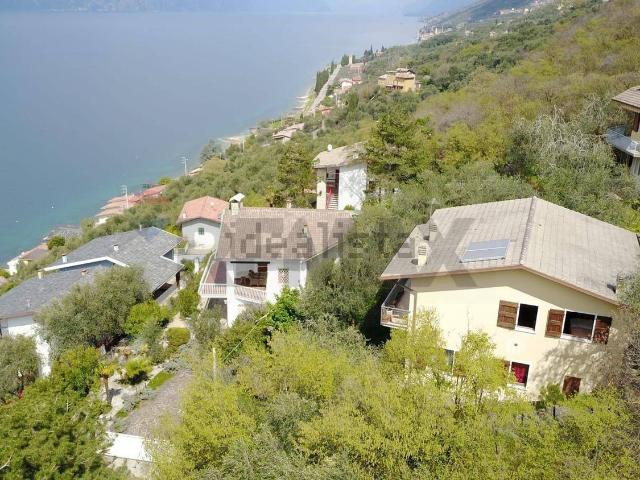 Appartamento in affitto a Brenzone sul Garda, Veneto