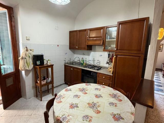 Appartamento in affitto a Pisa, Toscana