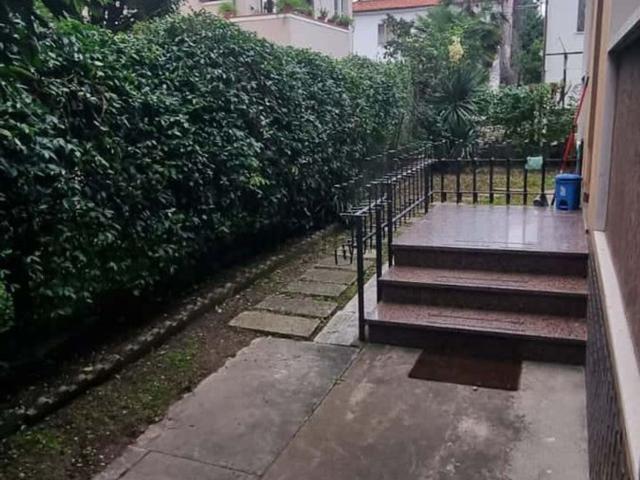Appartamento in affitto a Marghera, Venezia