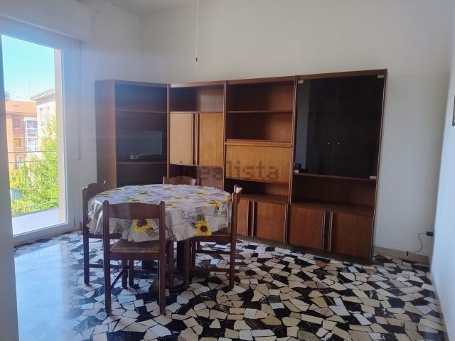 Appartamento in affitto a Casteldebole, Bologna
