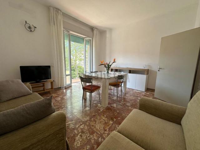 Appartamento in affitto a Follonica, Toscana