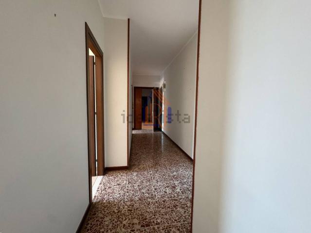 Appartamento in affitto a Santa Maria, Calabria