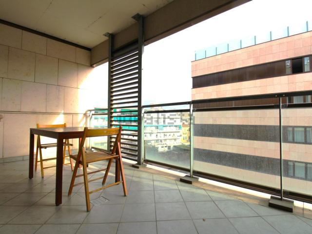 Appartamento in affitto a Quartiere 1, Firenze