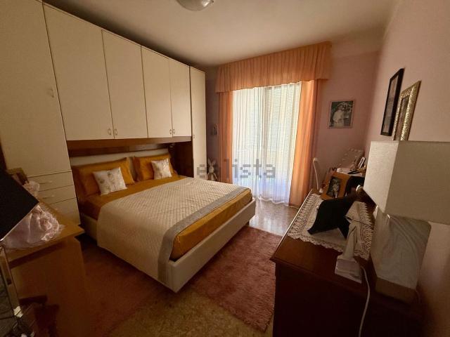 Appartamento in affitto a Ventimiglia, Liguria