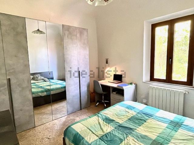 Appartamento in affitto a Porta a Lucca, Pisa