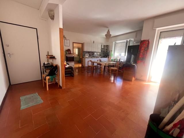 Appartamento in affitto a Sant'Anna, l'Alguer/Alghero