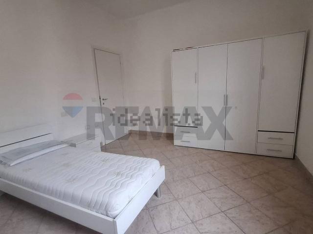 Appartamento in affitto a Sorbolo, Reggio Emilia