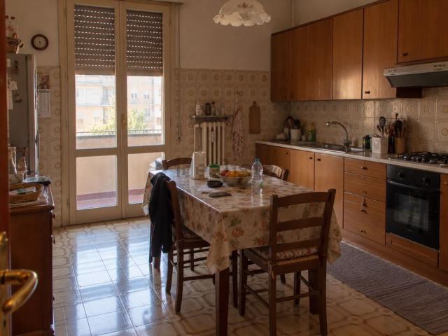 Appartamento in affitto a Ceretolo, Casalecchio di Reno