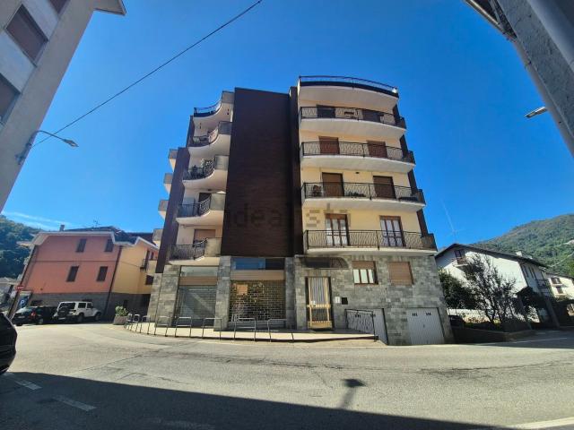 Appartamento in affitto a Cellio con Breia, Piemonte